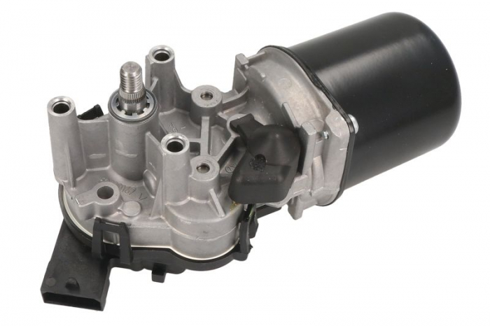 Motor stergator fata potrivit AUDI TT 10.98-06.06