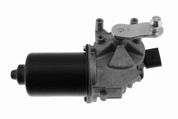 Motor stergator Fata potrivit BMW 3 (E90), 3 (E91), 3 (E92), 3 (E93) 12.04-12.13 [3]