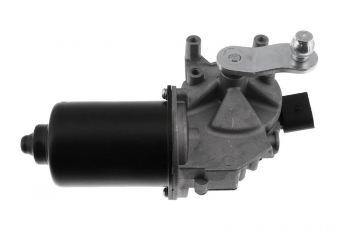 Motor stergator Fata potrivit BMW 3 (E90), 3 (E91), 3 (E92), 3 (E93) 12.04-12.13
