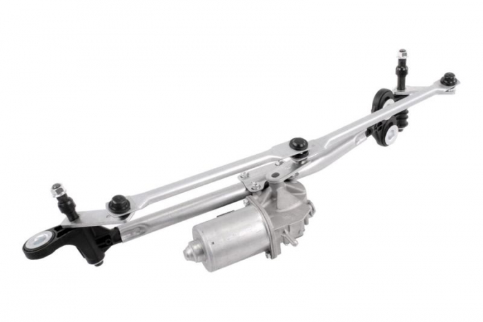 Motor stergator Fata potrivit BMW X5 (E70), X6 (E71, E72) 10.06-07.14