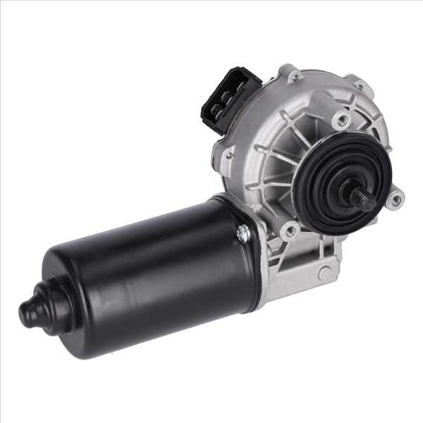 Motor stergator fata potrivit DAF 95, 95 XF, CF, CF 85, XF 105, XF 106, XF 95 MX-11210-XF355M 09.87- [4]