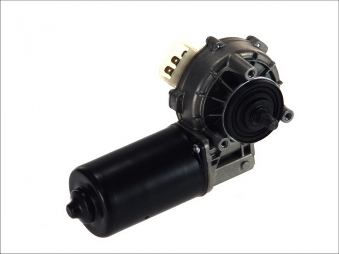 Motor stergator Fata potrivit DAF 95, 95 XF, XF 105, XF 95; NEOPLAN CITYLINER, SKYLINER, SPACELINER BF8L513-225-XF355M 01.79-