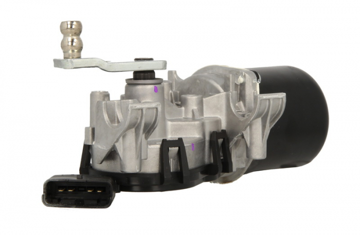 Motor stergator Fata potrivit DS DS 3; CITROEN C3 II, DS3 09.09- [2]