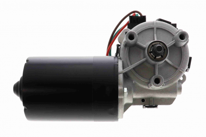 Motor stergator Fata potrivit FIAT PUNTO; LANCIA Y 09.93-09.03 [3]