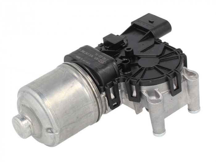 Motor stergator Fata potrivit FORD FIESTA VI 06.08-04.17