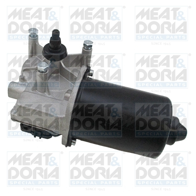Motor stergator Fata potrivit FORD MONDEO I, MONDEO II, TRANSIT, TRANSIT TOURNEO 02.93-12.14