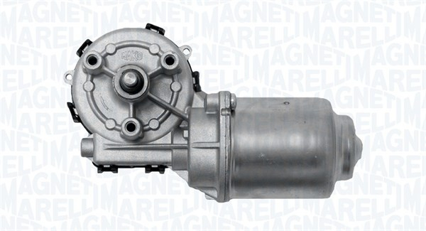 Motor stergator Fata potrivit FORD TRANSIT CONNECT 06.02-12.13