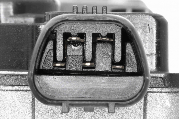 Motor stergator Fata potrivit FORD USA FUSION; MAZDA 6 01.02-12.09 [4]