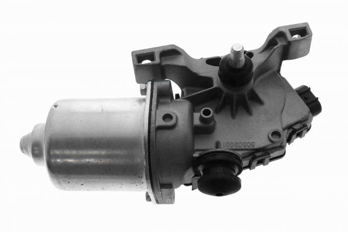 Motor stergator Fata potrivit FORD USA FUSION; MAZDA 6 01.02-12.09 [3]