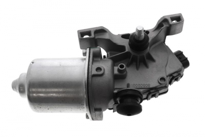 Motor stergator Fata potrivit FORD USA FUSION; MAZDA 6 01.02-12.09