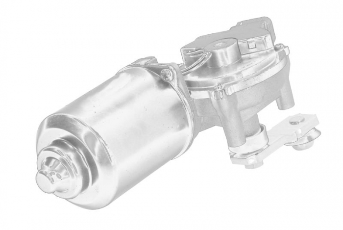 Motor stergator fata potrivit HYUNDAI I30 10.07- [2]