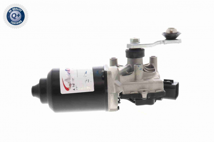 Motor stergator Fata potrivit HYUNDAI I40 I, I40 I CW 07.11-05.19 [4]