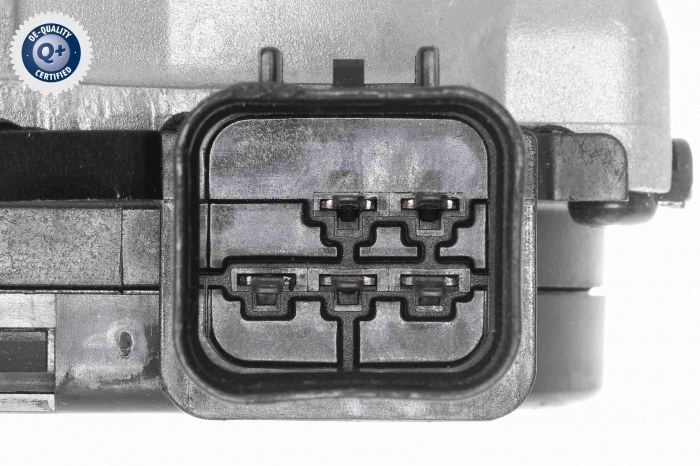 Motor stergator Fata potrivit HYUNDAI I40 I, I40 I CW 07.11-05.19 [2]