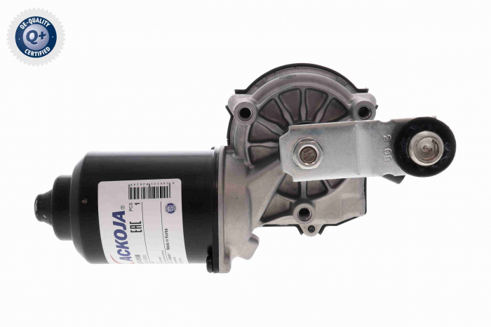 Motor stergator Fata potrivit HYUNDAI I40 I, I40 I CW 07.11-05.19