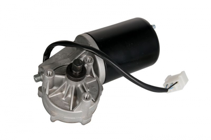 Motor stergator Fata potrivit ISUZU; TEMSA potrivit TEMSA AVENUE, DIAMOND, MD, TOURMALIN D0836LOH65-PR228S 01.06-