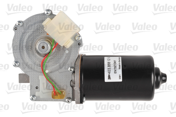 Motor stergator Fata potrivit JOHN DEERE [3]