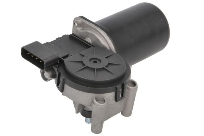 Motor stergator fata potrivit KIA CEE'D, PRO CEE'D 12.06-02.13 [2]