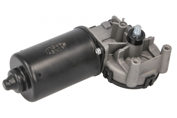 Motor stergator fata potrivit KIA CEE D, PRO CEE D 12.06-02.13