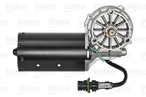 Motor stergator Fata potrivit MAN LION  S COACH D2876LOH01 D2876LOH02 D2876LOH03 01.00-