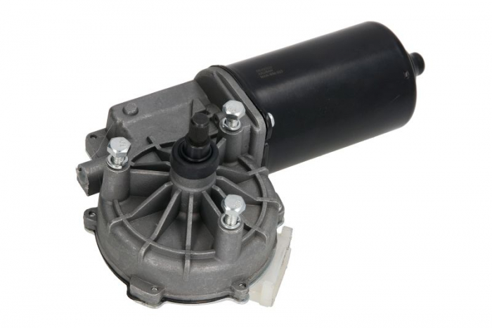 Motor stergator Fata potrivit MAN NU; SETRA 200 D0826LUH13-D2866LUH35 01.79-
