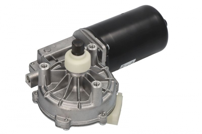 Motor stergator Fata potrivit MAN NU; SETRA 200 D0826LUH13-D2866LUH35 01.79-