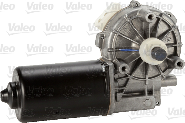 Motor stergator Fata potrivit MAN NÜ; SETRA 200 D0826LUH13-D2866LUH35 01.79- [4]