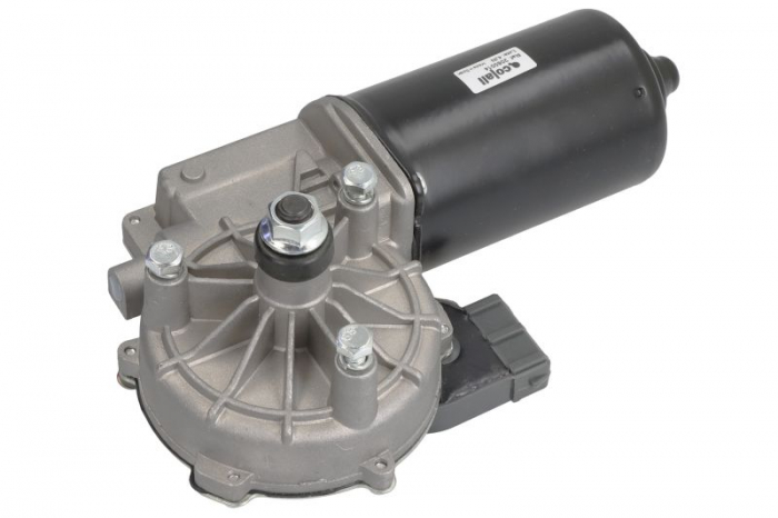 Motor stergator fata potrivit MAN TGA, TGL I, TGM I, TGS I, TGX I D0834LFL40-D2876LF25 04.00-