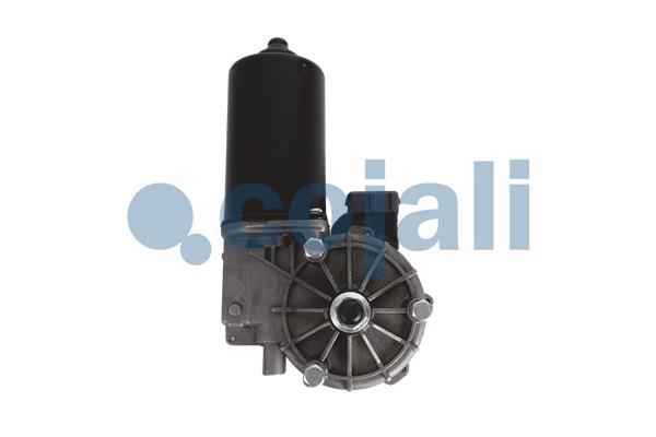 Motor stergator fata potrivit MAN TGA, TGL I, TGM I, TGS I, TGX I D0834LFL40-D2876LF25 04.00- [3]
