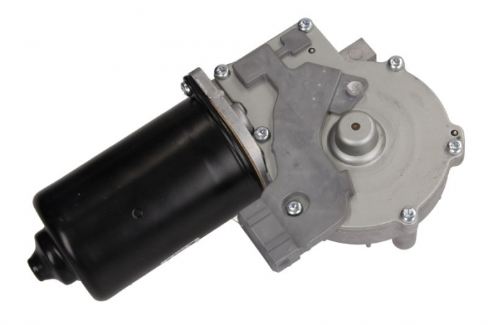 Motor stergator Fata potrivit MAN TGA, TGL I, TGM I, TGS I, TGX I D0834LFL40-D2876LF25 06.99- [2]
