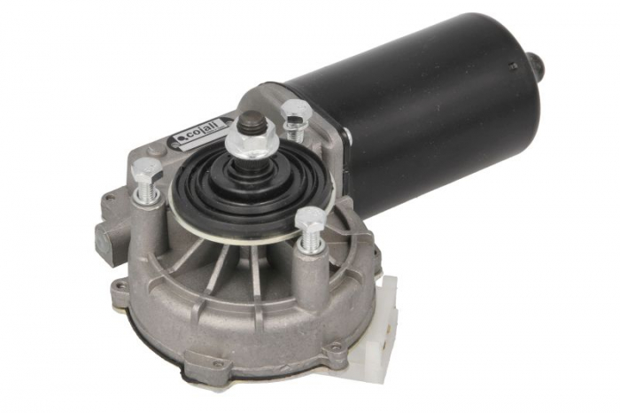 Motor stergator fata potrivit MERCEDES ACTROS, ACTROS MP2   MP3 OM541.920-OM542.969 04.96-