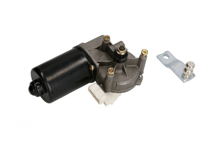 Motor stergator Fata potrivit MERCEDES ATEGO OM900.912-OM906.939 01.98-10.04