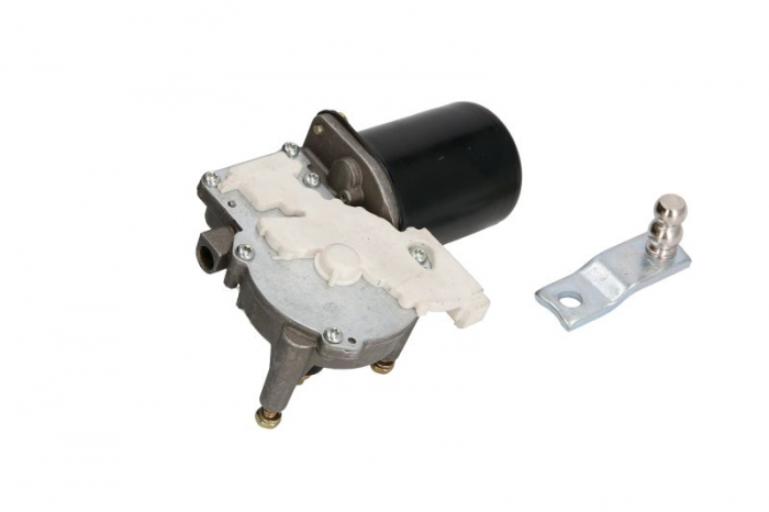 Motor stergator Fata potrivit MERCEDES ATEGO OM900.912-OM906.939 01.98-10.04 [2]