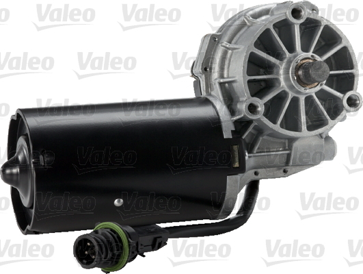 Motor stergator Fata potrivit MERCEDES CITARO (O 530), CITO (O 520), CONECTO (O 345) M476.930-OM926.949 01.98- [2]