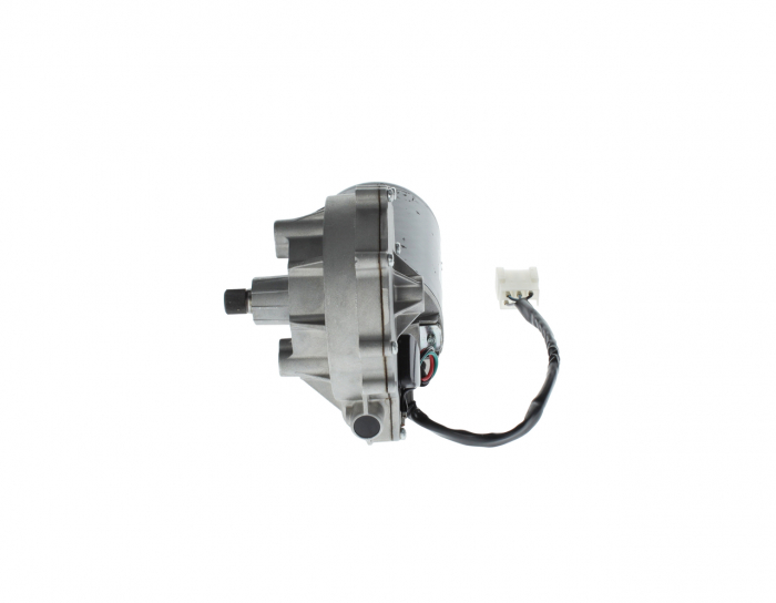 Motor stergator Fata potrivit MERCEDES CONECTO (O 345), O 303, O 405, O 407, O 408; VOLVO B12; SETRA 200 D12A420-OM906.960 10.74- [3]