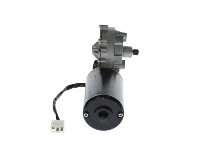Motor stergator Fata potrivit MERCEDES CONECTO (O 345), O 303, O 405, O 407, O 408; VOLVO B12; SETRA 200 D12A420-OM906.960 10.74-