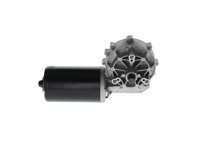 Motor stergator Fata potrivit MERCEDES CONECTO (O 345), O 303, O 405, O 407, O 408; VOLVO B12; SETRA 200 D12A420-OM906.960 10.74- [2]