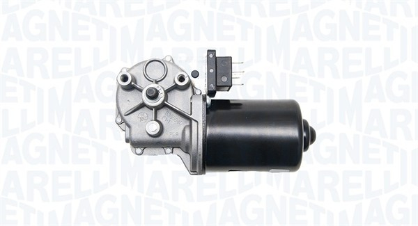 Motor stergator Fata potrivit MERCEDES G (W460), G (W461), G (W463), GLK (X204) 03.79- [2]