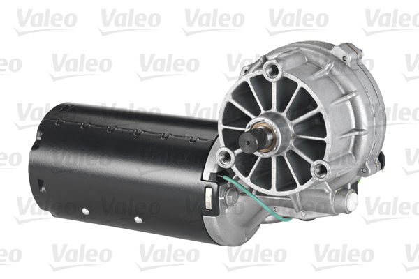 Motor stergator Fata potrivit MERCEDES INTEGRO (O 550), INTOURO, TOURISMO (O 350), TRAVEGO (O 580); SETRA 400 OM457.936-OM942.911 10.99- [2]