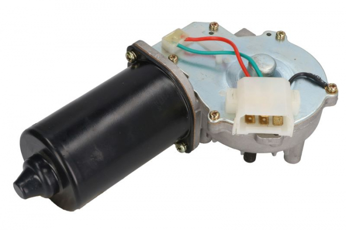 Motor stergator Fata potrivit MERCEDES LK/LN2, MK, NG, O 100, OH, SK, T2/LN1, VARIO, VARIO (B667, B670, B668), VARIO (B670), VARIO (B670, B668, B667); HONDA CIVIC VI 135B-OM904.964 01.70- [2]