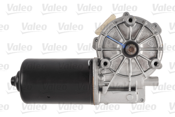 Motor stergator Fata potrivit MERCEDES LK/LN2, NG, O 301, O 302, SK, T2/LN1, VARIO, VARIO (B667, B670, B668), VARIO (B670), VARIO (B670, B668, B667) M102.946-OM904.964 11.64- [2]