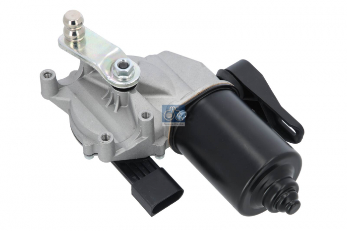 Motor stergator fata potrivit MERCEDES SPRINTER 3,5-T (B906), SPRINTER 3-T (B906), SPRINTER 4,6-T (B906), SPRINTER 5-T (B906); VW CRAFTER 30-35, CRAFTER 30-50 BJJ-OM651.957 04.06-09.20 [2]