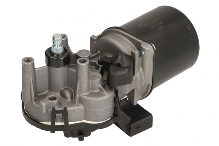 Motor stergator fata potrivit MINI (R50, R53), (R52), (R56) 06.01-11.13
