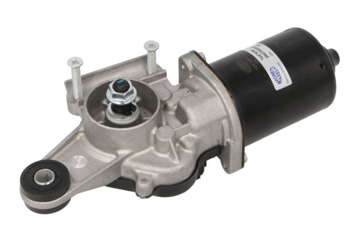 Motor stergator fata potrivit NISSAN MICRA III 03.02-06.10