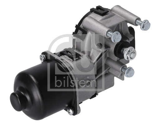 Motor stergator Fata potrivit OPEL ASTRA G CLASSIC, ASTRA H, ASTRA H CLASSIC, ASTRA H GTC, ASTRA H/KOMBI 01.04- [3]