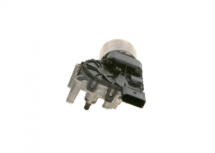 Motor stergator Fata potrivit OPEL ASTRA G CLASSIC, ASTRA H, ASTRA H CLASSIC, ASTRA H GTC, ASTRA H KOMBI 01.04-