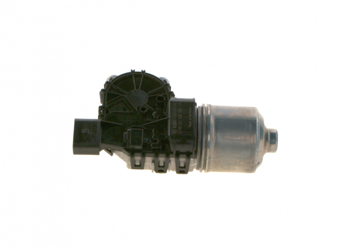 Motor stergator Fata potrivit OPEL ASTRA G CLASSIC, ASTRA H, ASTRA H CLASSIC, ASTRA H GTC, ASTRA H/KOMBI 01.04- [2]