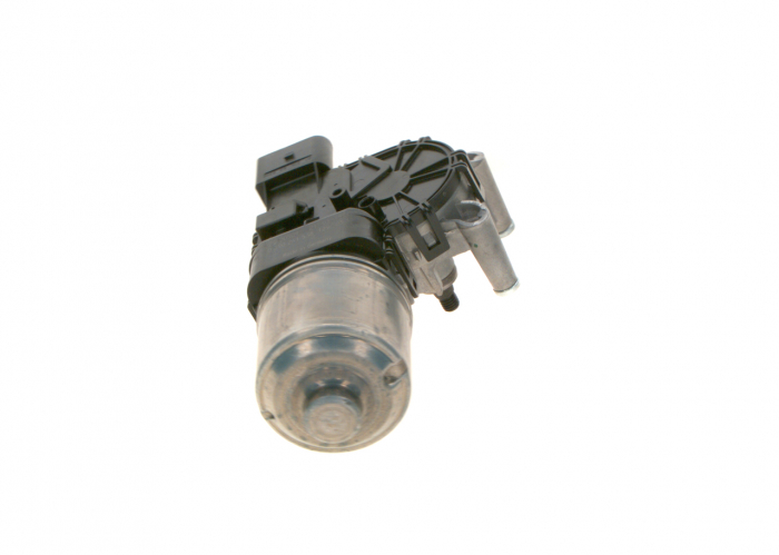 Motor stergator Fata potrivit OPEL ASTRA G CLASSIC, ASTRA H, ASTRA H CLASSIC, ASTRA H GTC, ASTRA H/KOMBI 01.04- [3]