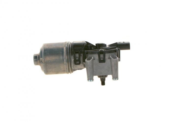 Motor stergator Fata potrivit OPEL ASTRA G CLASSIC, ASTRA H, ASTRA H CLASSIC, ASTRA H GTC, ASTRA H/KOMBI 01.04- [4]
