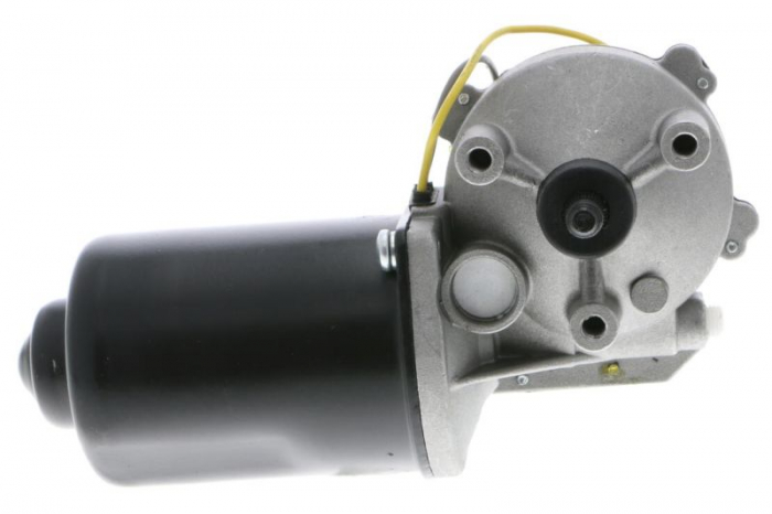 Motor stergator Fata potrivit OPEL COMBO TOUR, COMBO MINIVAN, CORSA C, CORSA C HATCHBACK, CORSA D HATCHBACK, TIGRA 09.00-