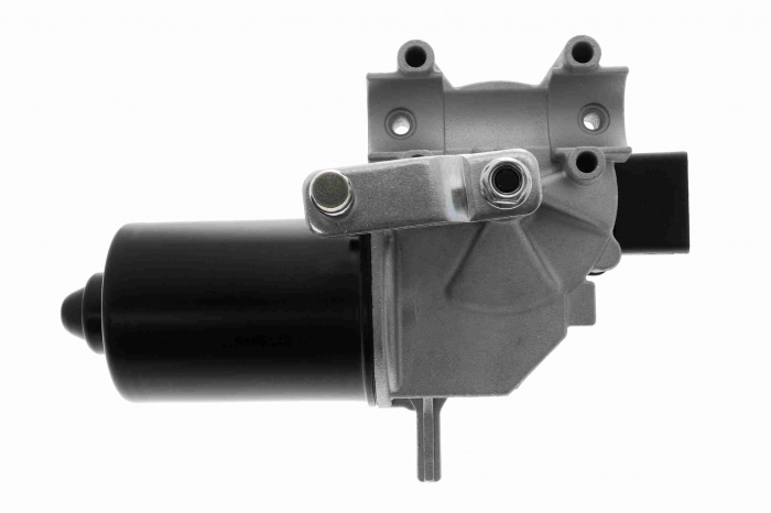 Motor stergator Fata potrivit OPEL MOVANO B; RENAULT MASTER III 02.10- [3]